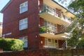 Property photo of 6/8 Campbell Parade Manly Vale NSW 2093