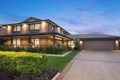Property photo of 25 Taubman Drive Horningsea Park NSW 2171