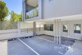Property photo of 1/194 Holbeck Street Doubleview WA 6018