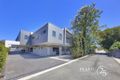 Property photo of 1/194 Holbeck Street Doubleview WA 6018