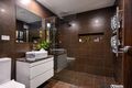 Property photo of 48 Blackbutt Circle Mount Riverview NSW 2774