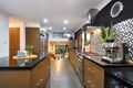 Property photo of 48 Blackbutt Circle Mount Riverview NSW 2774