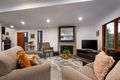 Property photo of 48 Blackbutt Circle Mount Riverview NSW 2774