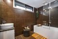 Property photo of 48 Blackbutt Circle Mount Riverview NSW 2774
