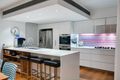 Property photo of 1/20 Turner Avenue New Farm QLD 4005