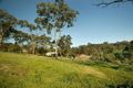 Property photo of 18 Fitzsimons Lane Eltham VIC 3095