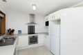Property photo of 69 Beattie Crescent Chisholm ACT 2905