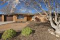 Property photo of 69 Beattie Crescent Chisholm ACT 2905