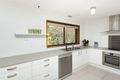 Property photo of 69 Beattie Crescent Chisholm ACT 2905