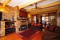 Property photo of 14 Duldig Avenue Gawler East SA 5118
