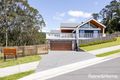 Property photo of 21 Connors View Berry NSW 2535