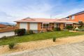 Property photo of 25 Sharron Drive Granton TAS 7030