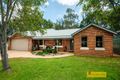 Property photo of 25 Barigan Street Mudgee NSW 2850