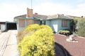 Property photo of 62 Elizabeth Street Horsham VIC 3400