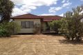 Property photo of 6 Coral Sea Road Jerramungup WA 6337
