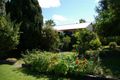 Property photo of 7 Campbell Street Goondiwindi QLD 4390