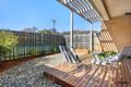 Property photo of 53/35 Tay Street Watson ACT 2602