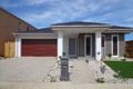 Property photo of 44 Stoneyfell Road Point Cook VIC 3030