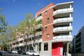 Property photo of 215/130 Carillon Avenue Newtown NSW 2042
