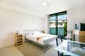 Property photo of 215/130 Carillon Avenue Newtown NSW 2042