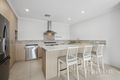 Property photo of 14A Treeby Street Coolbellup WA 6163