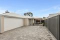 Property photo of 14A Treeby Street Coolbellup WA 6163
