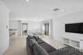 Property photo of 14A Treeby Street Coolbellup WA 6163