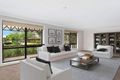 Property photo of 25 Taubman Drive Horningsea Park NSW 2171