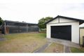 Property photo of 106 Strathaird Street Darra QLD 4076