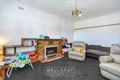 Property photo of 6 Burke Road Ararat VIC 3377