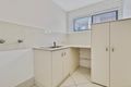 Property photo of 5/21 Boolarong Crescent Alexandra Headland QLD 4572