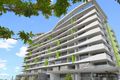 Property photo of 808/8 Jeays Street Bowen Hills QLD 4006