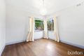 Property photo of 8 Jack Road Cheltenham VIC 3192