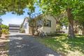 Property photo of 8 Jack Road Cheltenham VIC 3192