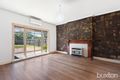 Property photo of 8 Jack Road Cheltenham VIC 3192