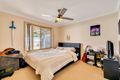 Property photo of 17 Caper Close Springfield Lakes QLD 4300