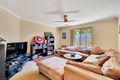 Property photo of 17 Caper Close Springfield Lakes QLD 4300