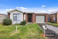 Property photo of 45 Calais Circuit Cranbourne West VIC 3977