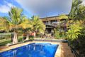 Property photo of 15 Ellerslie Crescent Lakewood NSW 2443