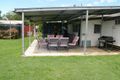 Property photo of 9 Jupp Street Proserpine QLD 4800