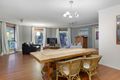 Property photo of 46 Hastings Avenue Sellicks Beach SA 5174
