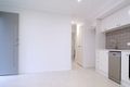 Property photo of 11A Sailors Way Raymond Terrace NSW 2324
