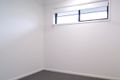Property photo of 11A Sailors Way Raymond Terrace NSW 2324