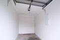 Property photo of 11A Sailors Way Raymond Terrace NSW 2324