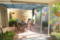Property photo of 2 Emerald Street Aldershot QLD 4650