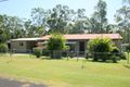 Property photo of 2 Emerald Street Aldershot QLD 4650