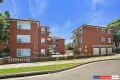 Property photo of 3/2-4 Taylor Street Kogarah NSW 2217