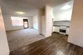 Property photo of 3/2-4 Taylor Street Kogarah NSW 2217