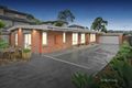 Property photo of 17 Lisbeth Avenue Donvale VIC 3111