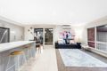 Property photo of 17 Lisbeth Avenue Donvale VIC 3111